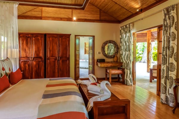 Denis Island-Beachfront Spa Cottage 1_2129